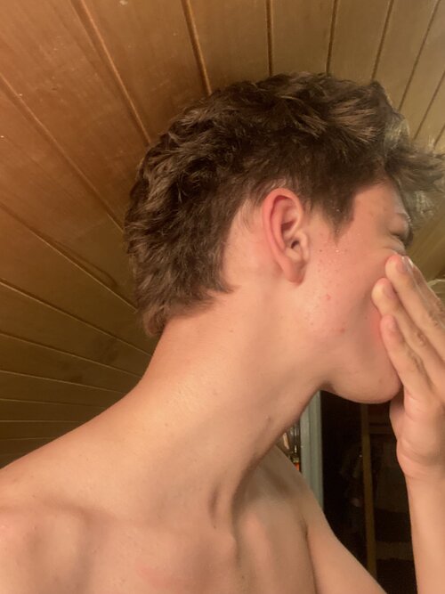 IMG_1995.jpeg