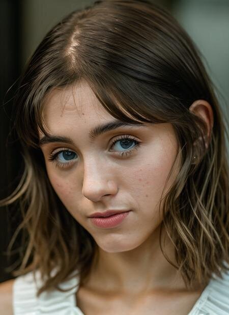 4326368 00123 3426526119