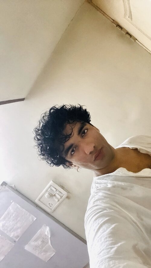 4191471 71C761D2 3699 4072 B51C FC3BD80AB34C