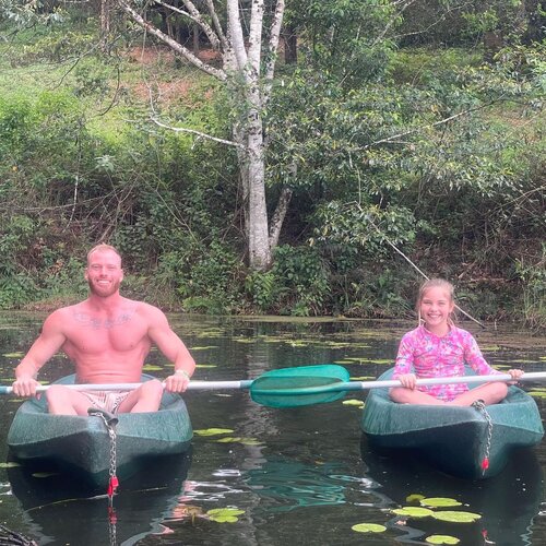 Jake barrett2292 14092024 0001