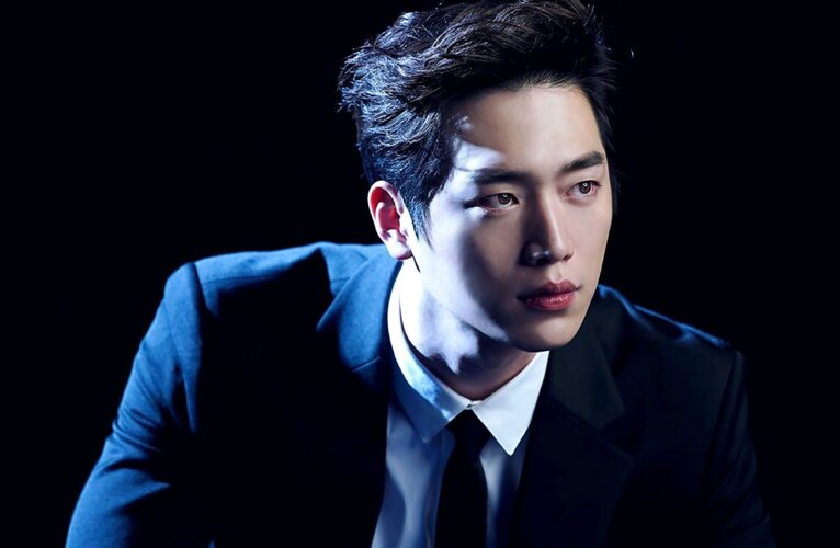 Seo-Kang-joon_webstory_feature-image_Fantagio2-scaled (1).jpg