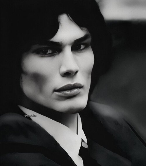 Richard ramirez