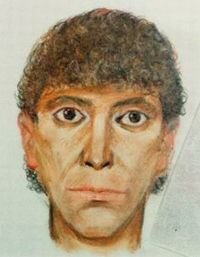 Richard Ramirez le Night Stalker