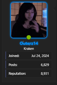 Screenshot 2024 09 21 233921
