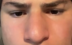 Screenshot 2024-09-22 235053.png