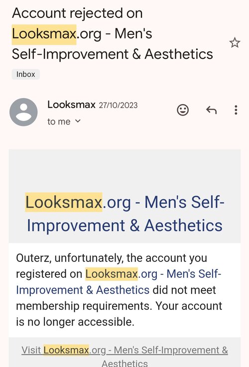 Screenshot_20240921_140459_Gmail.jpg