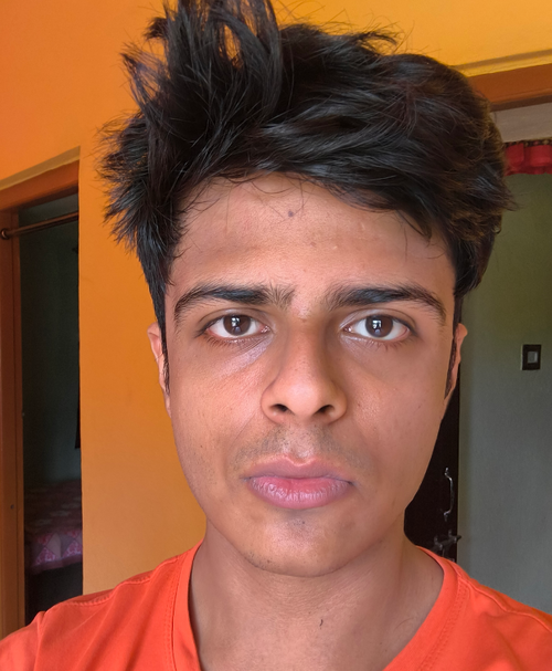 Screenshot 2024-09-28 134509.png