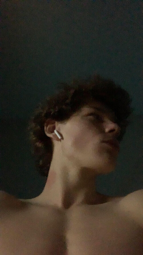 unnamed12354.jpg