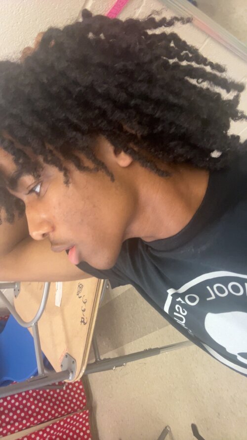 IMG_9078.jpeg