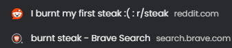 brave_qBl1aHVYUT.png
