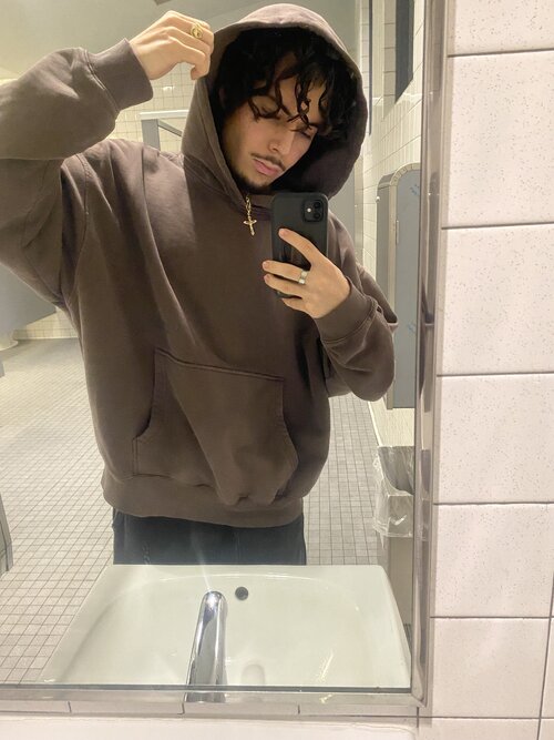IMG_6573.jpeg