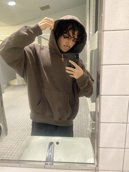 IMG_6574.jpeg
