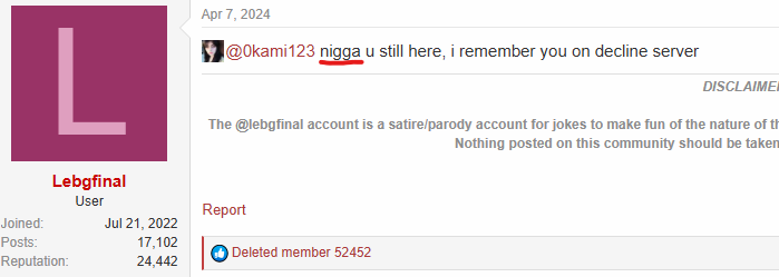 Screenshot 2024 09 30 201548