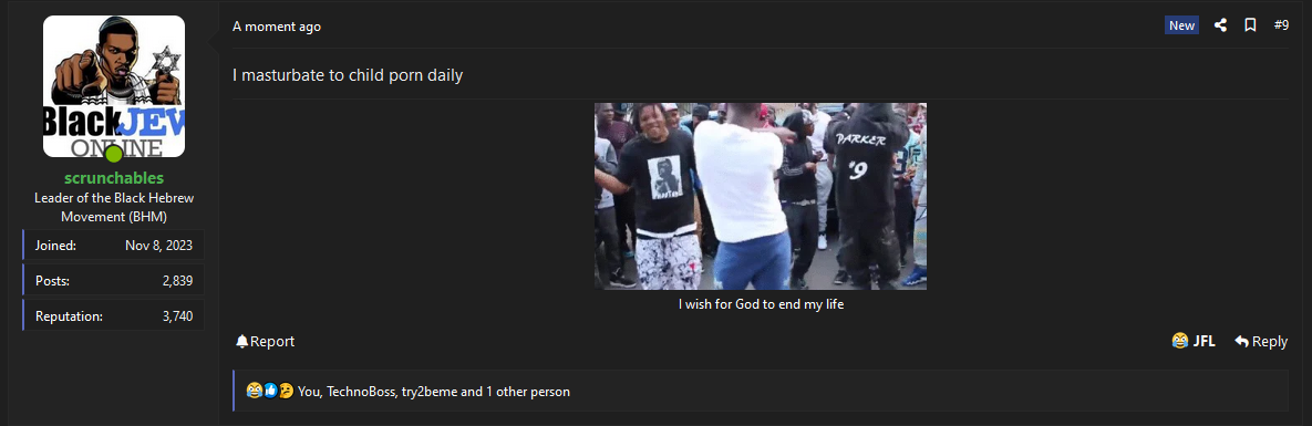 Screenshot 2024 03 11 131129