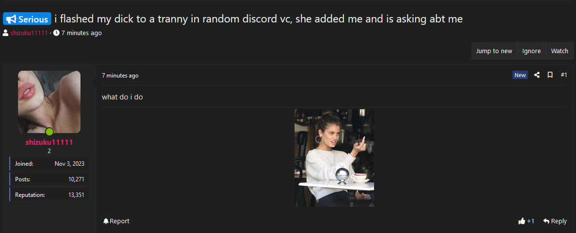 Screenshot 2024 08 31 190251