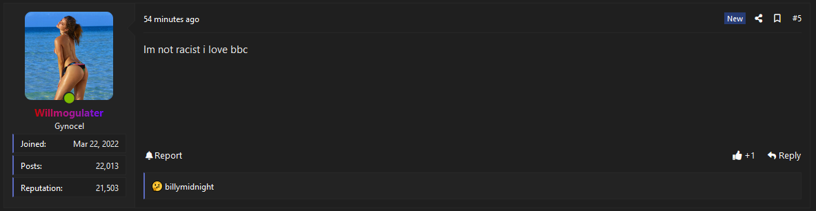 Screenshot 2024 09 13 122103