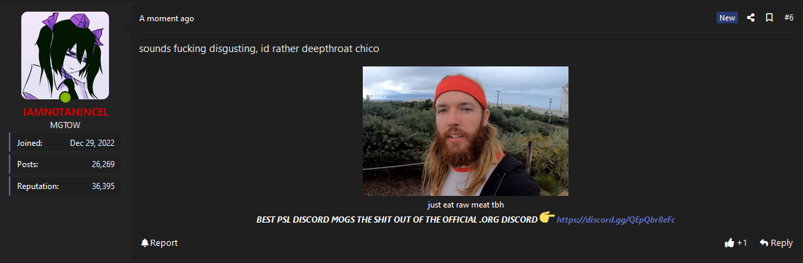 Screenshot 2024 09 17 164455