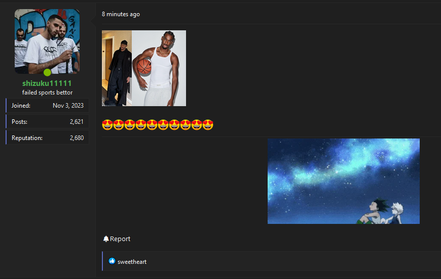 Screenshot 2024 04 30 112946