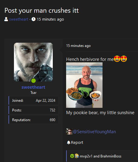 Screenshot 2024 04 30 112910