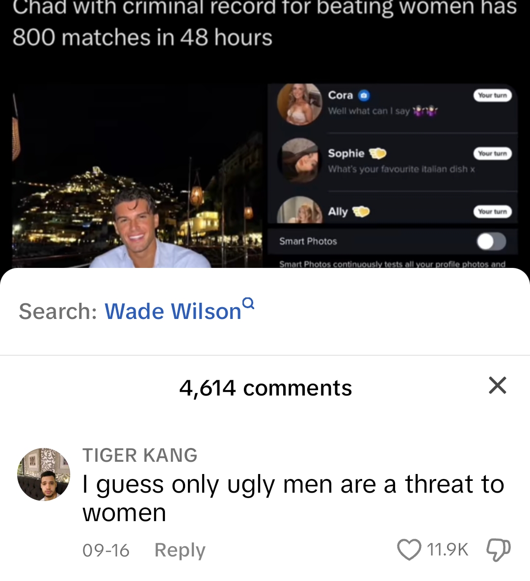 Screenshot 20240930 211201