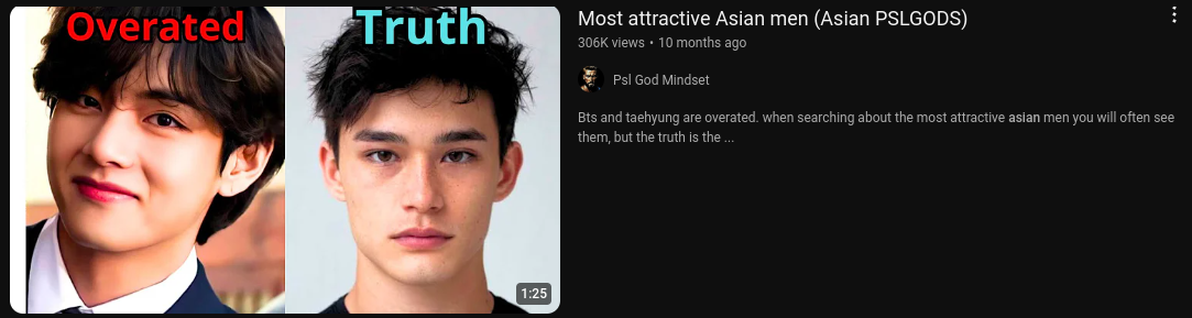 Screenshot 2024 09 30 93525 PM