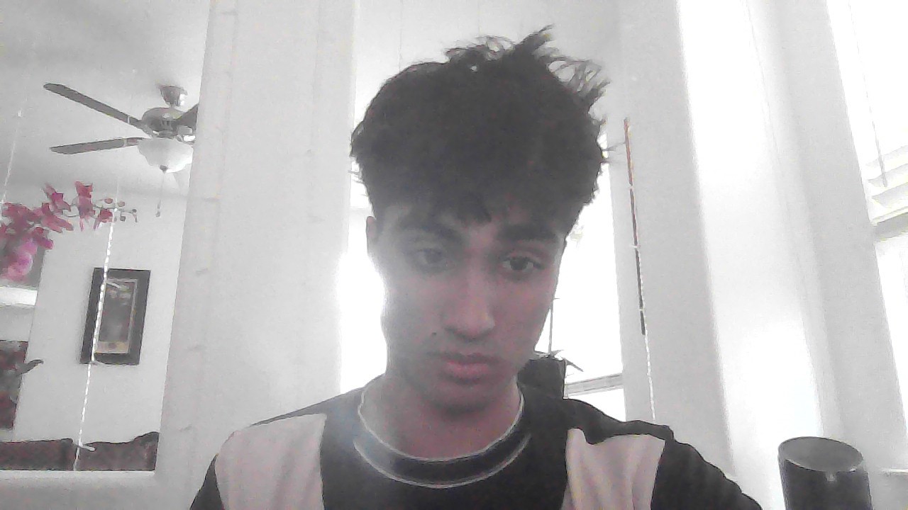 WIN 20240919 09 06 24 Pro