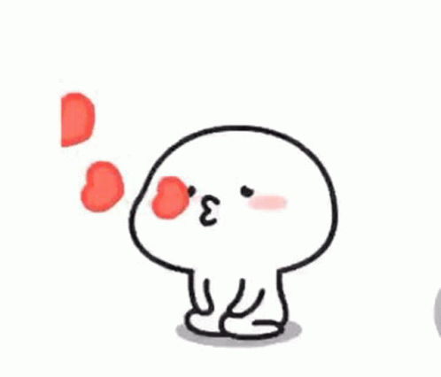 428db73650bd2ec328bc928c63216f68