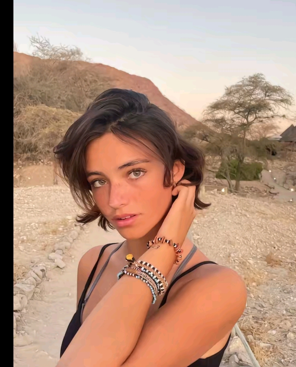 Screenshot 20240914 213441 TikTok