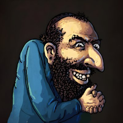 Bild 2024 10 01 042654287