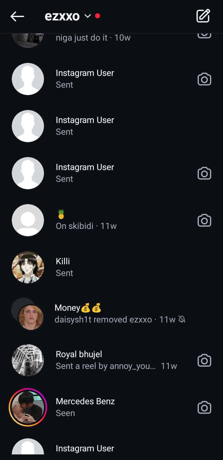 Screenshot 20241001 081525