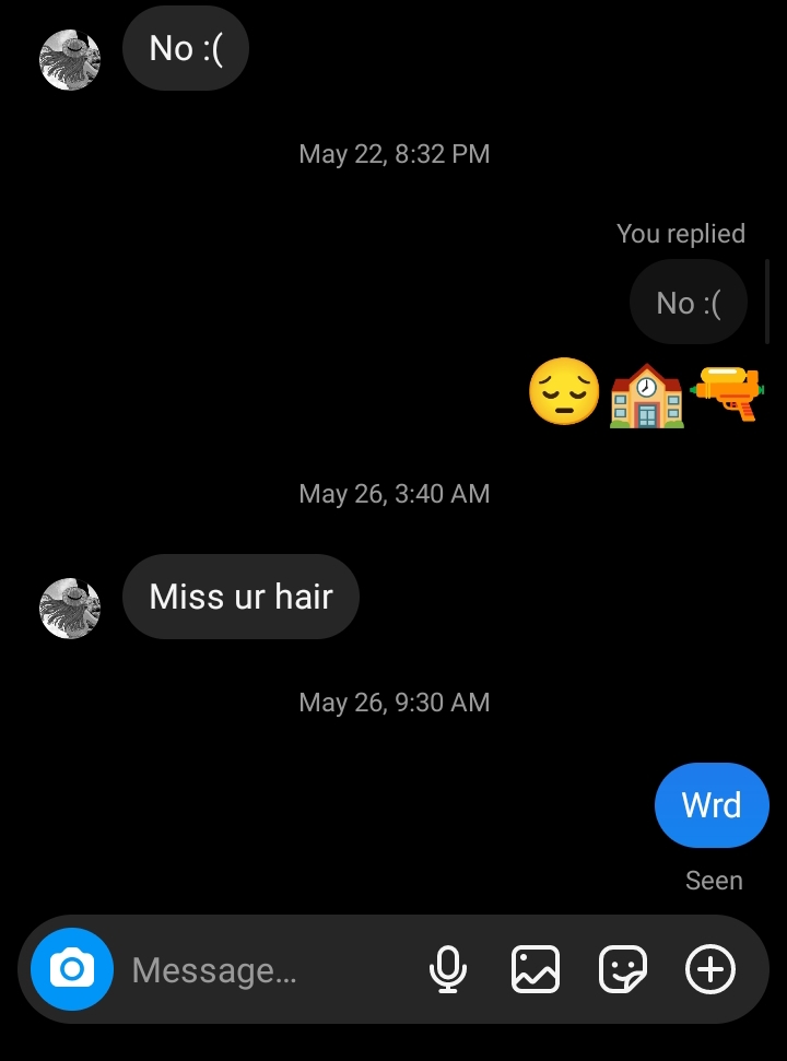 Screenshot 20241001 081611