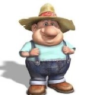 3308176 300CC19B 8934 4E84 88C0 B9918855329D