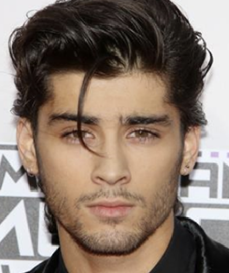 Screen Shot 2024 10 01 at 13613 pm