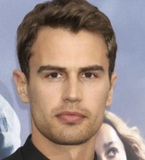 Screen Shot 2024 10 01 at 13650 pm