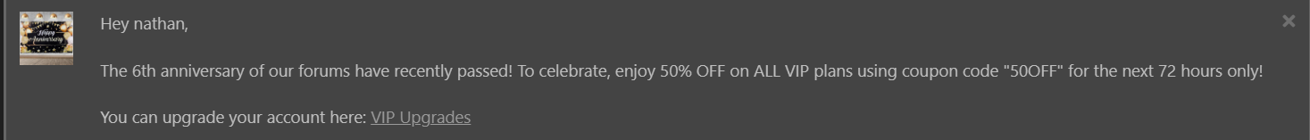 Screenshot 2024 09 30 224007