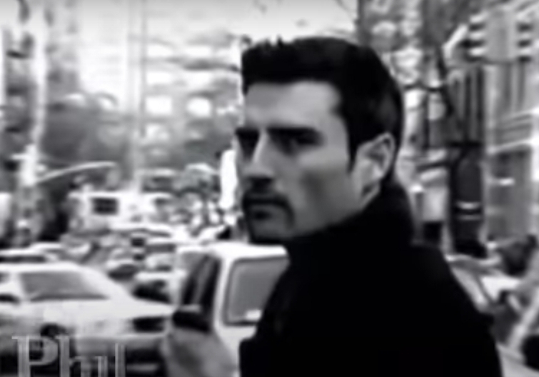 Screenshot 20241001 054930 Brave