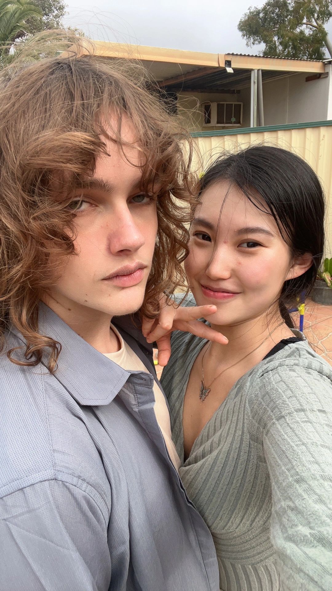 873FFB1A 909D 48F8 9A25 D8DB062A129A