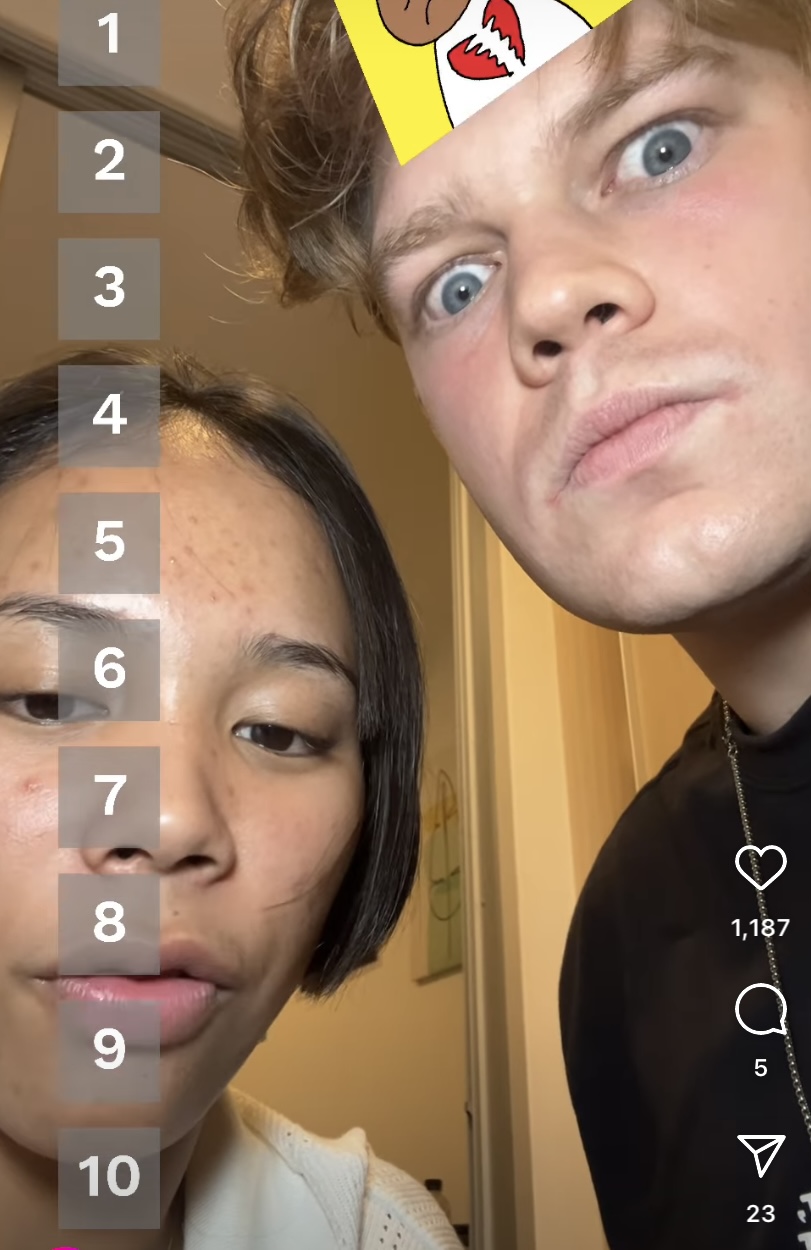 A4EC0D3F 9D50 42DF B480 1F6D84A060D3