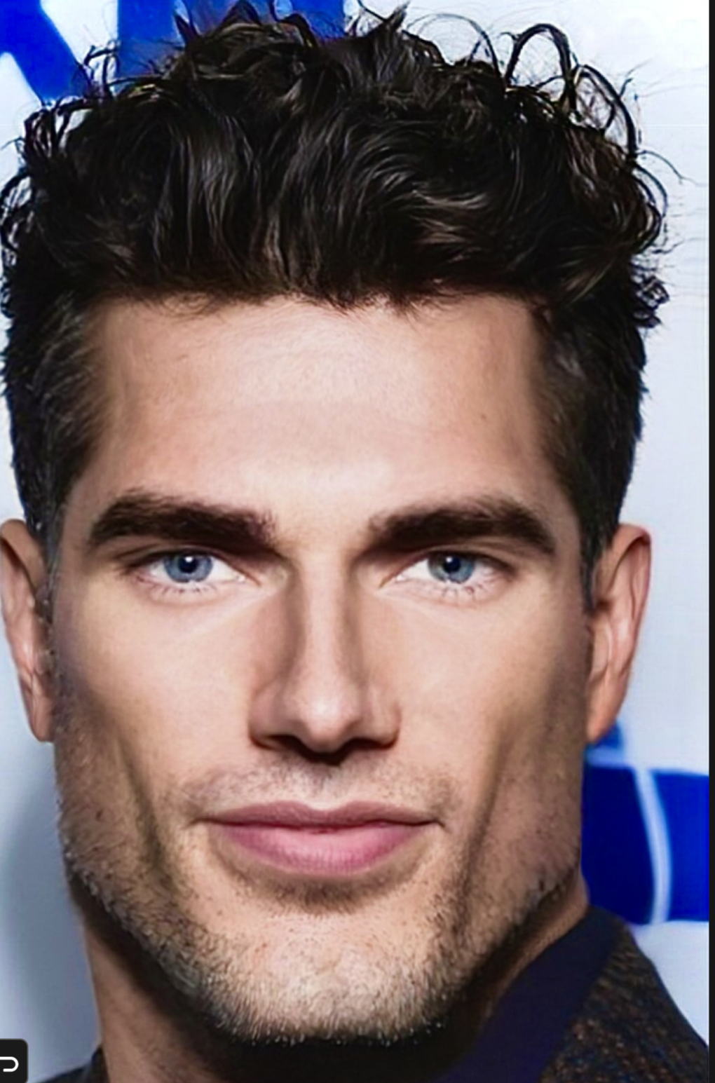 Screenshot 20241001 001529