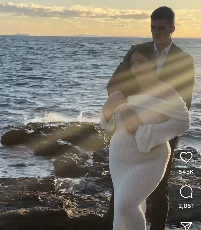 23ED841E 33A8 445B 94B1 1B93BF43DC6D