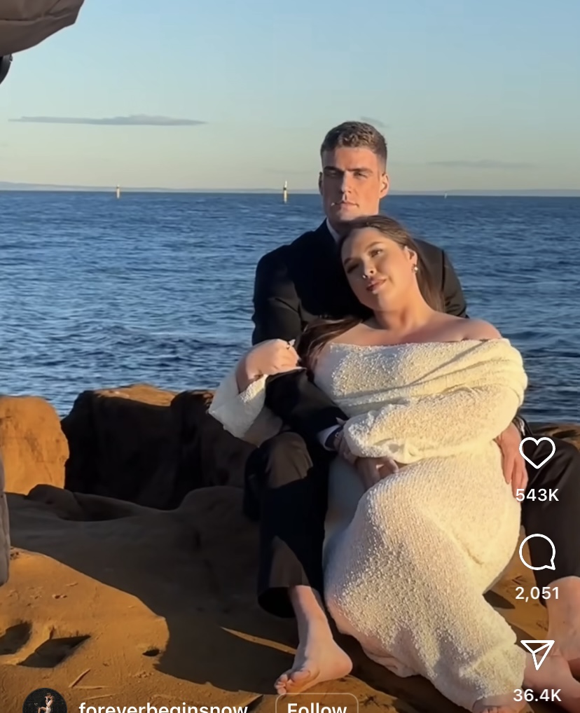 5666A465 D048 4E58 8B4E 15B77B97A7E9