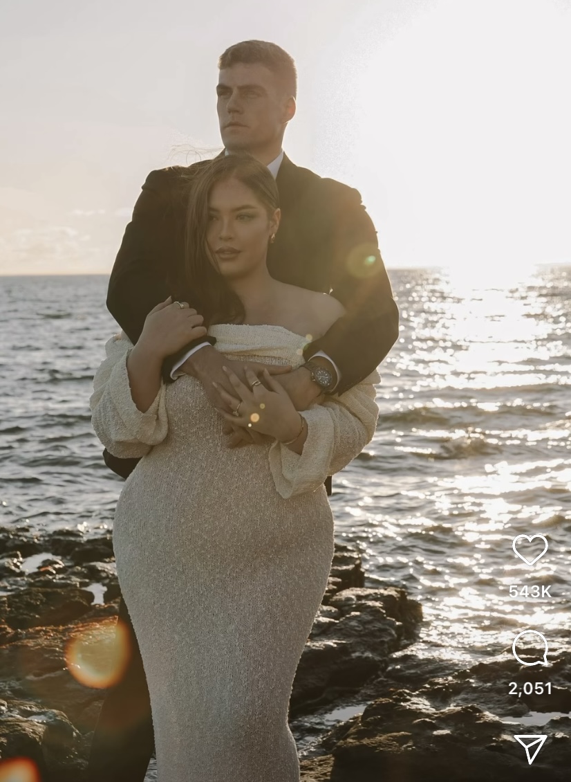 B8BC04CF 1E51 4F76 8829 4F32A8D1FC19