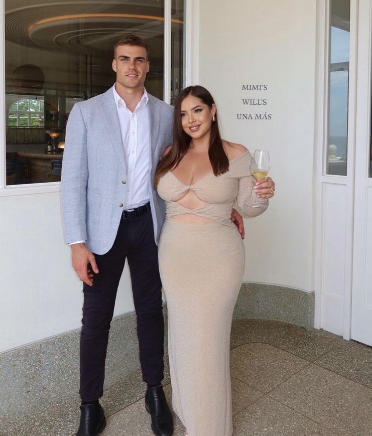 564C7B28 2D0B 4EF5 B5F8 4F68CA093CAF