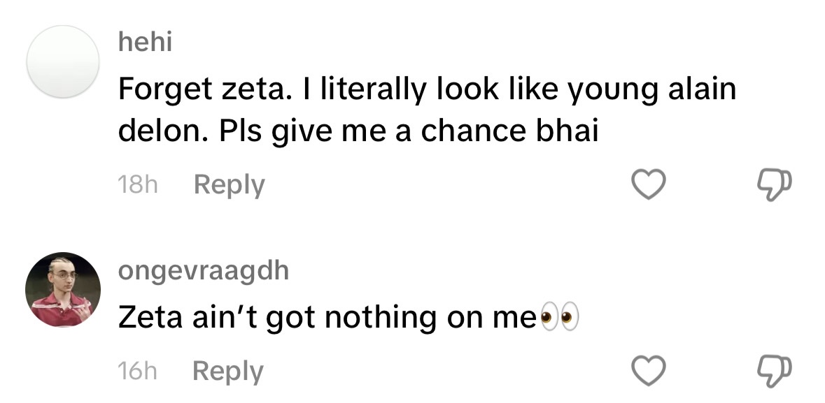 3E97CBC4 92E9 4E64 A0D3 B3397111B7B5