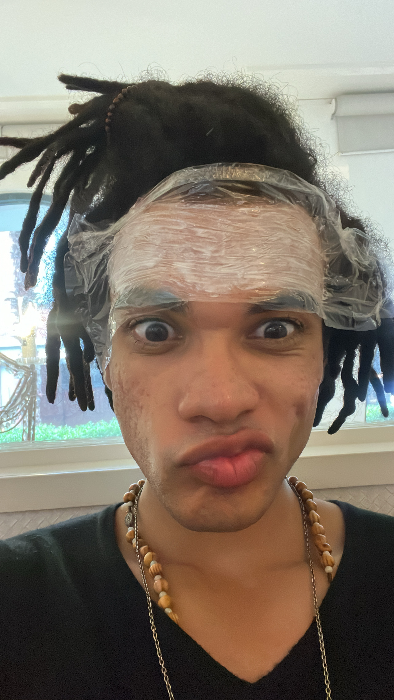 A227FD40 279D 4DB8 83A5 E0F045E429A0