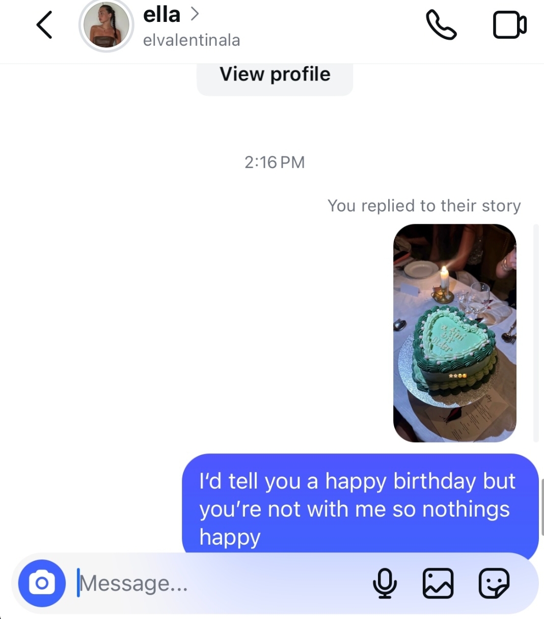 Screenshot 20241001 203530 Chrome