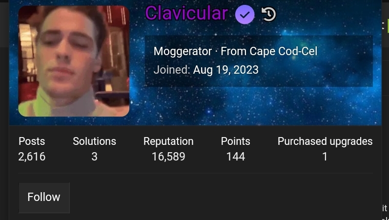 Screenshot 20241001 192739 Chrome Screenshot 20241001 192739 Chrome
