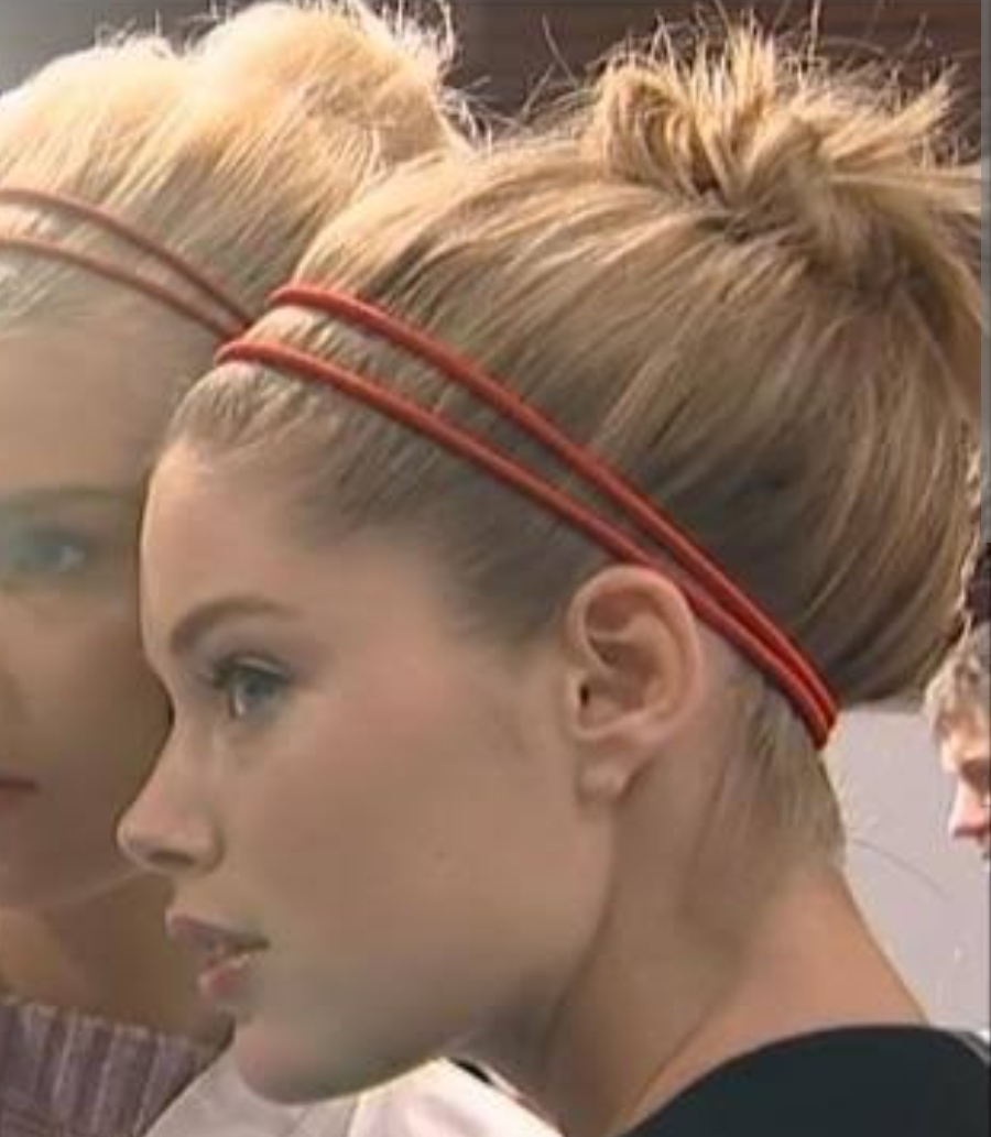 Screenshot 20241001 212846 Chrome