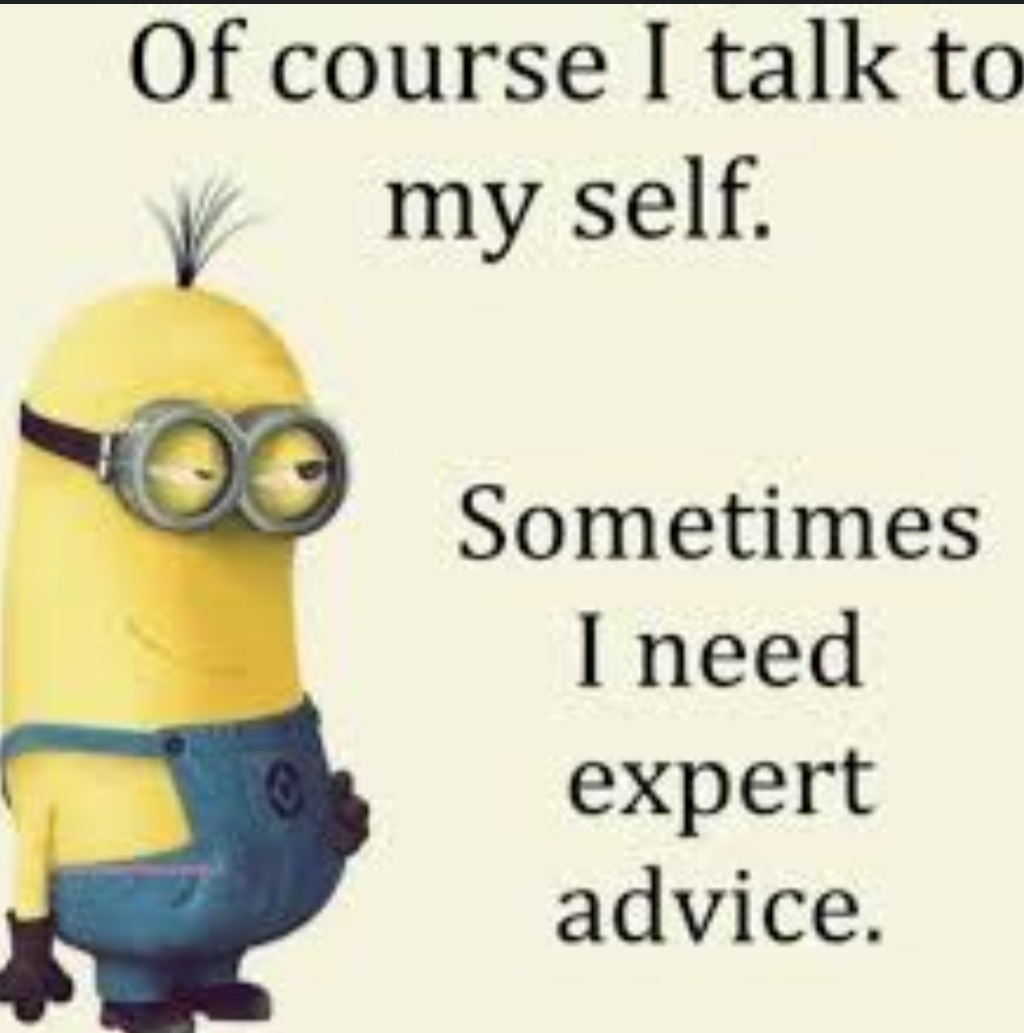 Screenshot 20241001 135032 Google