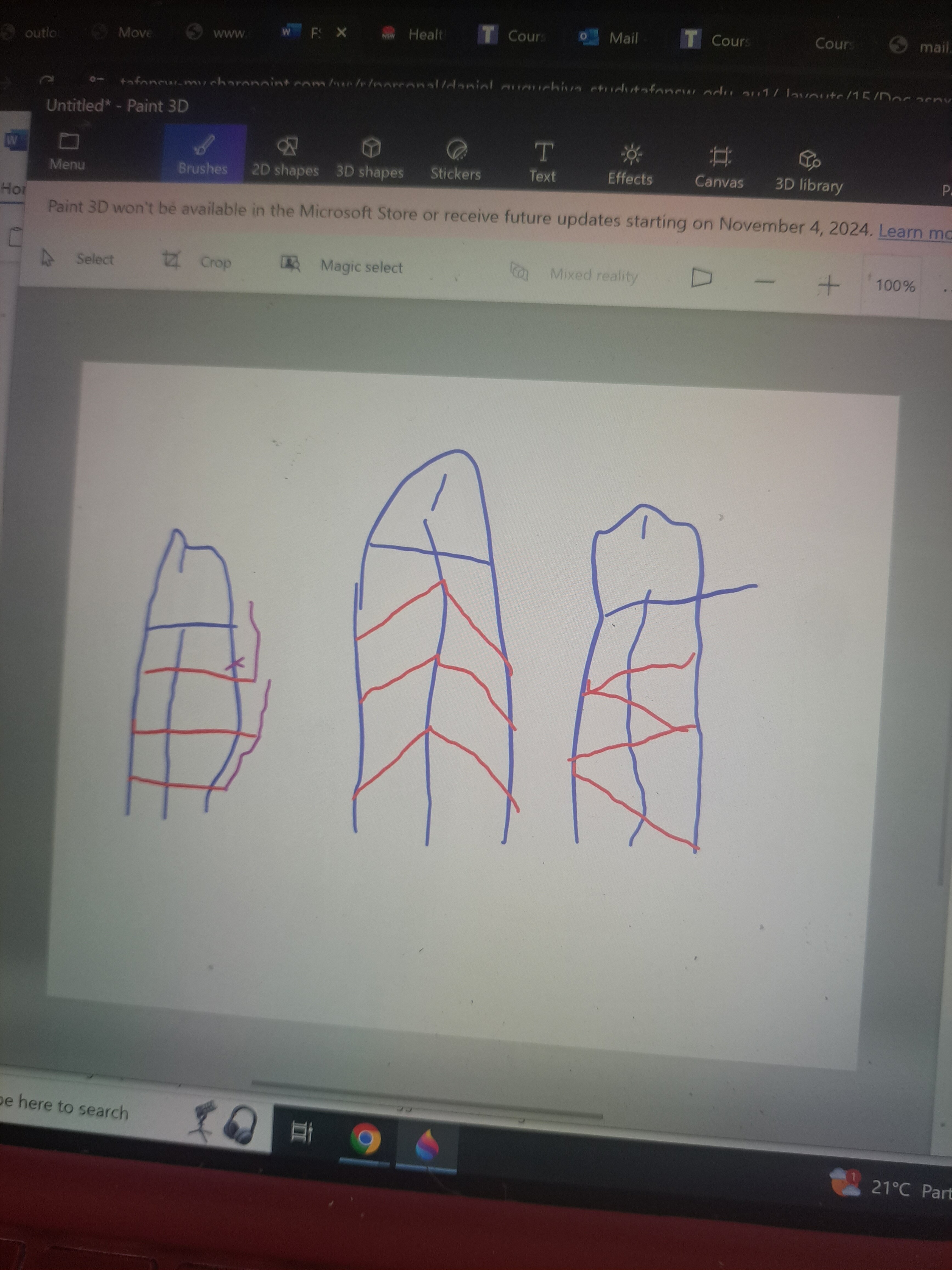 20240930 142938